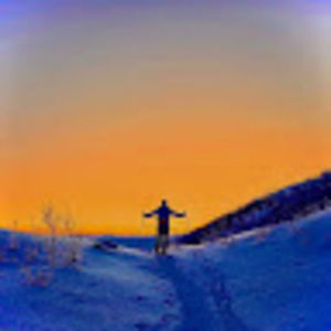 Meet your Posher, Sasha